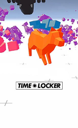 download Time locker: Shooter apk